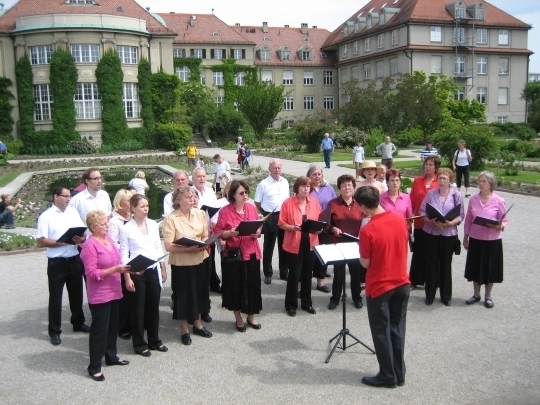 noch nicht zugeordnetes Bild 14
