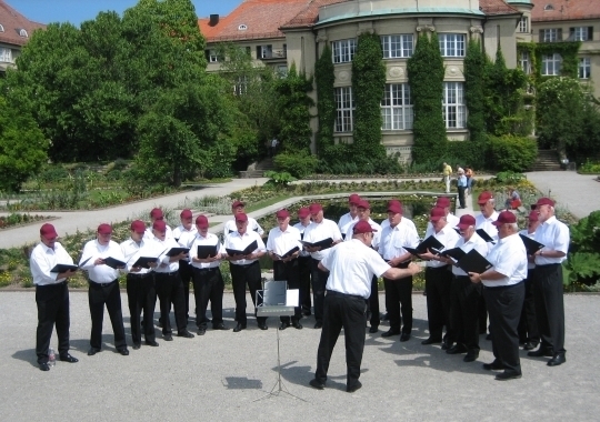 noch nicht zugeordnetes Bild 15