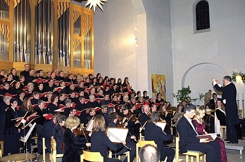 noch nicht zugeordnetes Bild 2