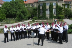 noch nicht zugeordnetes Bild 15