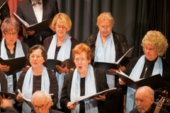 Münchner Chorgemeinschaft