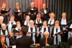 Münchner Chorgemeinschaft