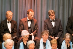 Münchner Chorgemeinschaft