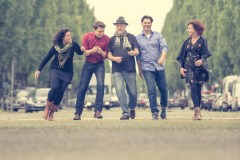 Mundwerk a cappella Ensemble