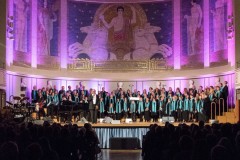 Munich Mass Choir
