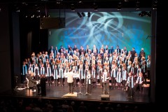 Munich Mass Choir