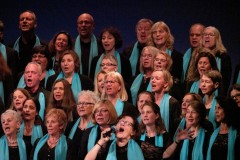 Munich Mass Choir