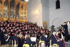 noch nicht zugeordnetes Bild 2