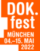 DOKfest_Logo_2022