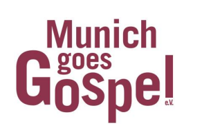 MunichGoesGospel