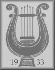 Logo liedertafel fasanerie