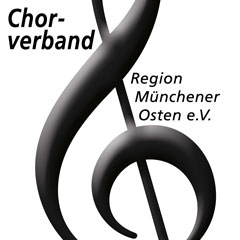 Chorverband München Ost