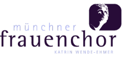 Münchner Frauenchor